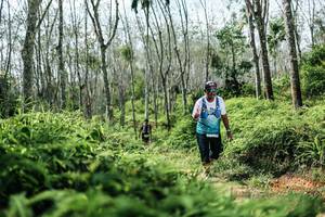 BIB: 
                            <button type="button" onclick="openModal(26353261)" class="btn btn-primary btn-sm float-right btn-popup" data-toggle="modal" data-target=".modal-high-quality">
                        <i class="fas fa-shopping-cart"></i> Add to Cart
                    </button>
                                            <button type="button" onclick="isThisMe(26353261, true)" class="btn btn-success btn-sm float-right btn-popup btn-isme hidden" data-toggle="tooltip" data-placement="bottom" title="นี่คือรูปของคุณใช่ไหม คลิกที่นี่เพื่อเอาเข้าอัลบั้ม">
                        <i class="fas fa-plus"></i> Add to album
                    </button>
                    <button type="button" onclick="isThisMe(26353261, false)" class="btn btn-warning btn-sm float-right btn-popup btn-isnotme hidden">
                        <i class="fas fa-ban"></i> Remove from album
                    </button>